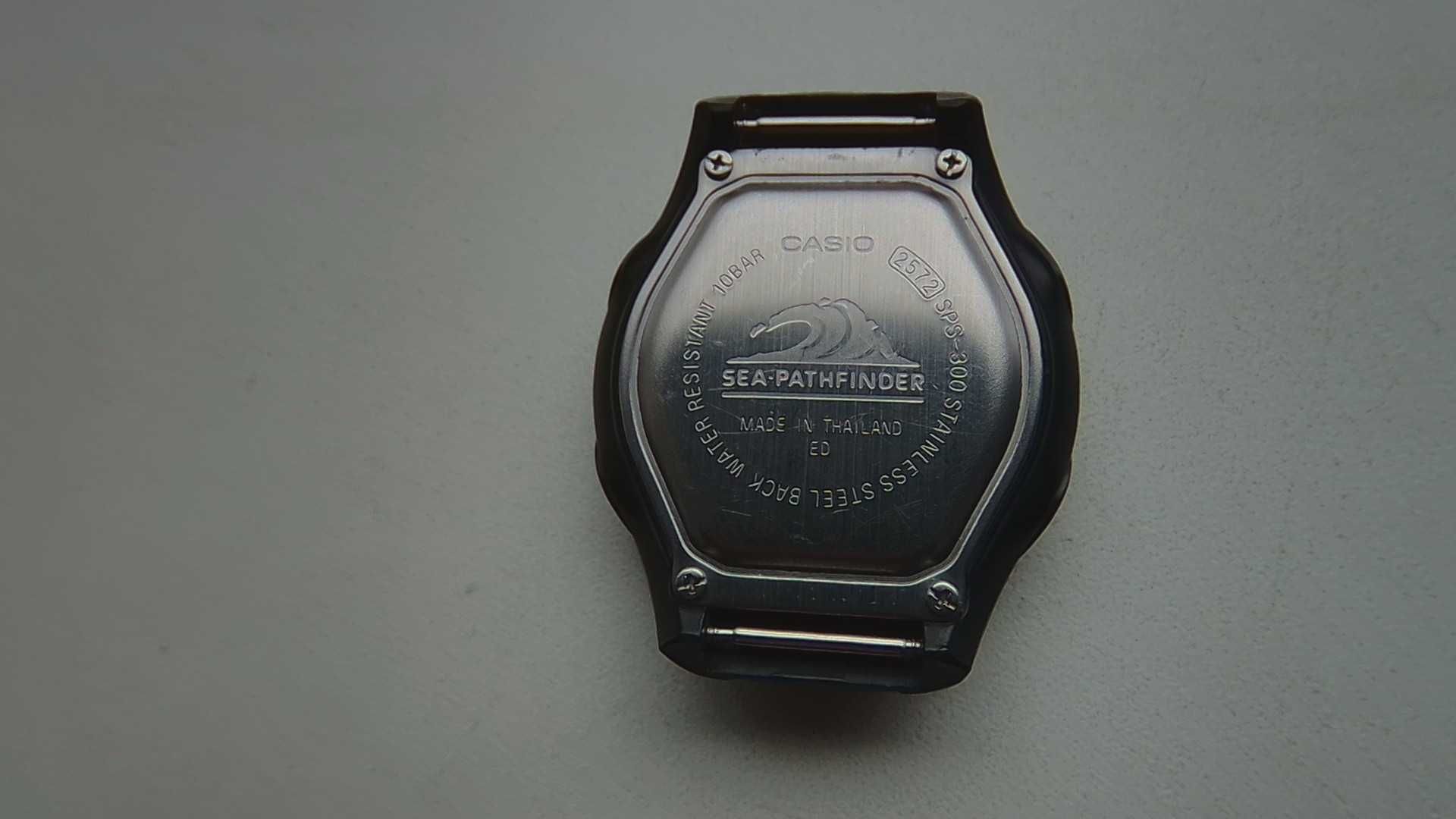 s*w様 【O-1676】CASIO カシオ FP-1100 1020 1022 s*w様 【O-1676】CASIO カシオ FP-1100 1020 1022 - メルカリ