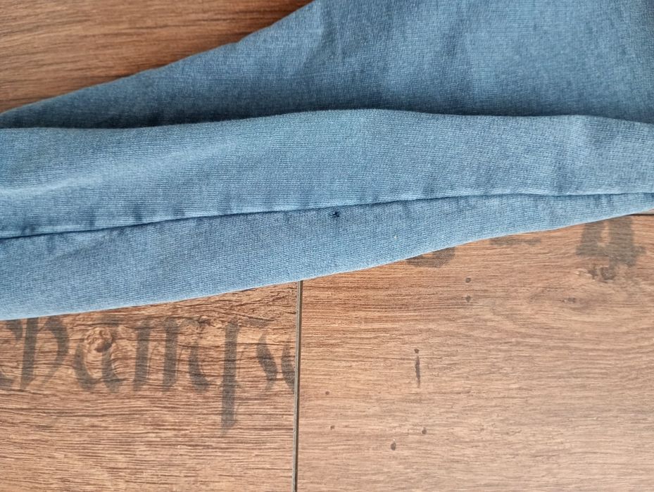 Spodnie bluza Nike Reserved 104/110