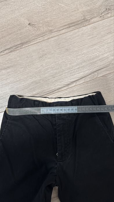 дитячі штани burberry