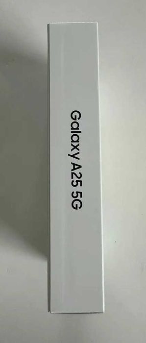 Samsung A25 5G 128Gb