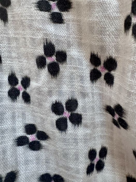 Блуза, літня сорочка Zara
