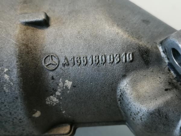 Copo filtro de óleo / caixa filtro de óleo / tampa do filtro do óleo M