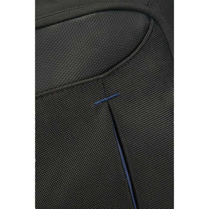 SAMSONITE GuardIT UP torba / plecak na laptop 15,6'' / 72N*09007