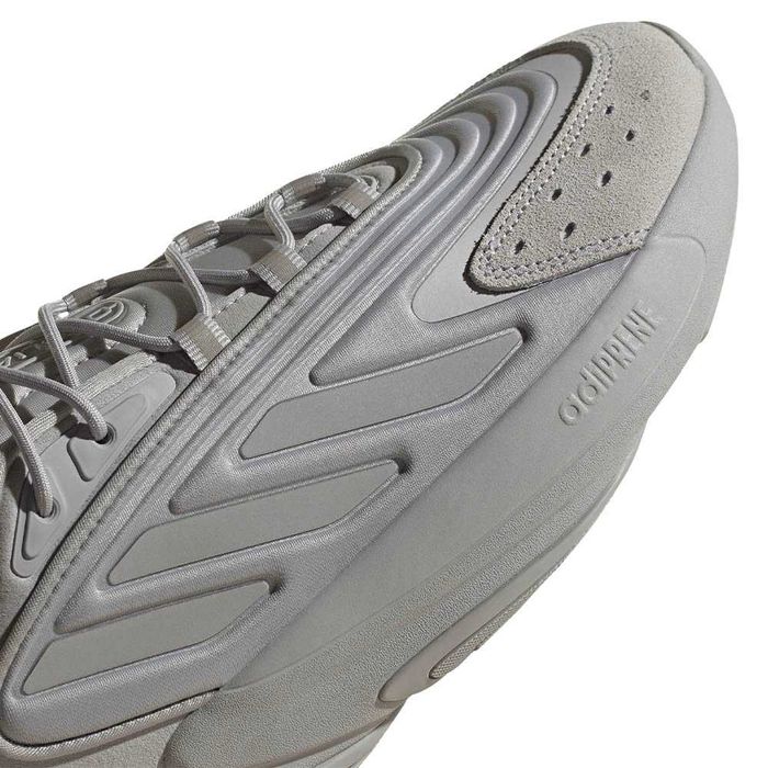 Adidas Ozelia HO4252 чоловічі кросівки