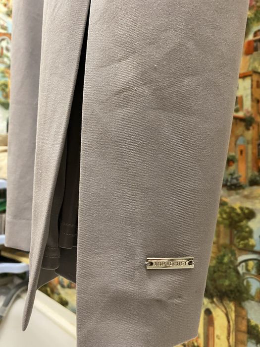 Гарна сіра сукня з мереживом розмір хс, невелика с