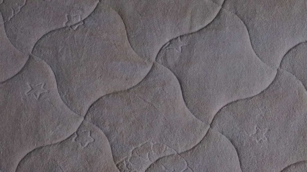 Ортопедический детский матрас Kids Baby Soft 70см на 170см.