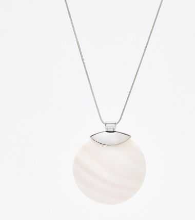 Naszyjnik duży Reserved