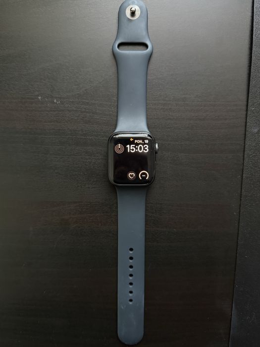 Apple watch 32gb