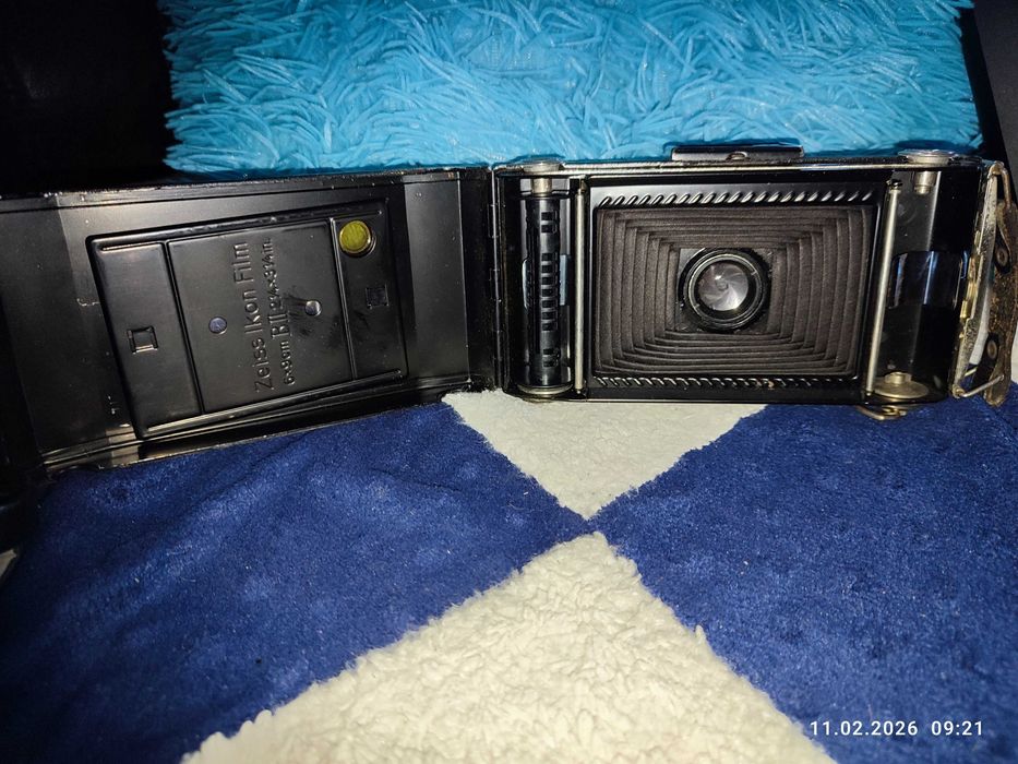 Продажа фотоаппаратов эксклюзив