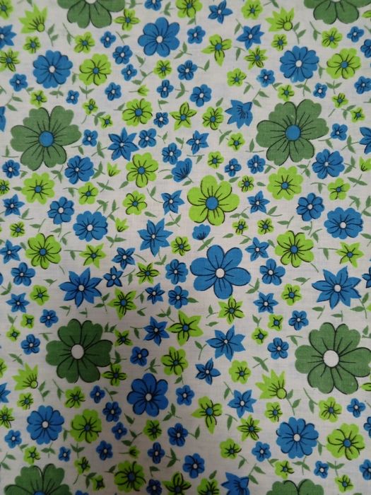 Постельное белье новое.