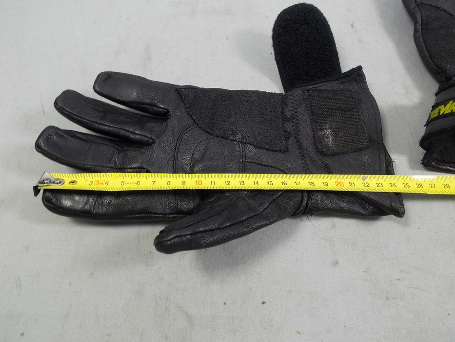 biker Kevlar мото перчатки