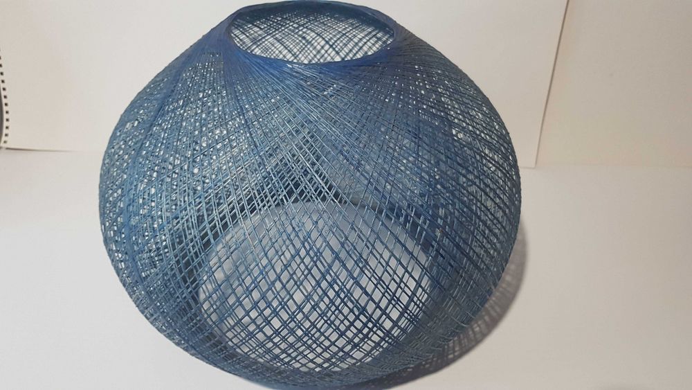 Абажур интерьерный