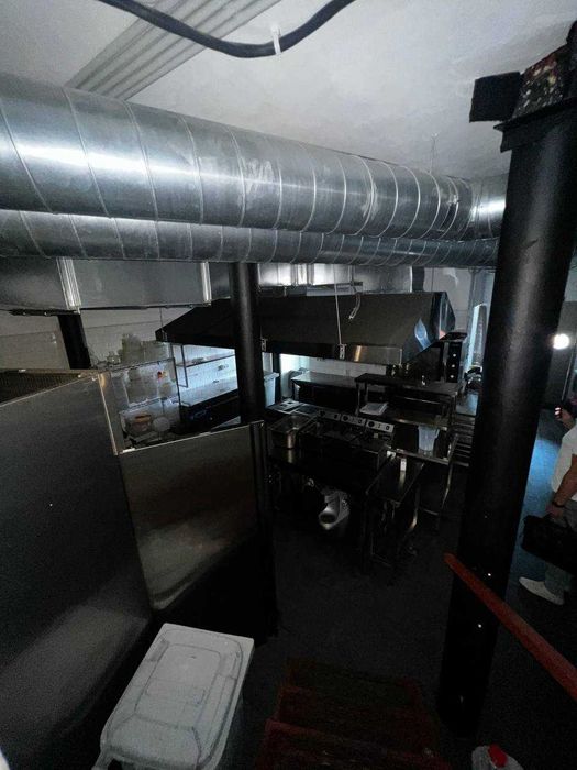 Продам РЕСТОРАН в Аркадии