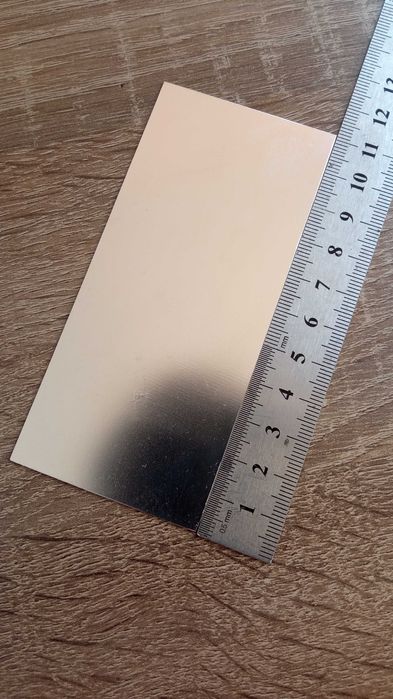 Продам. Sterling silwer 925. Проволока для рукоделия.