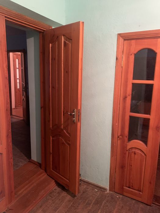 Продаеться будинок