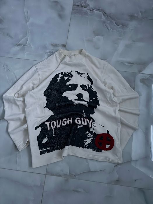 нн  архівний лонг