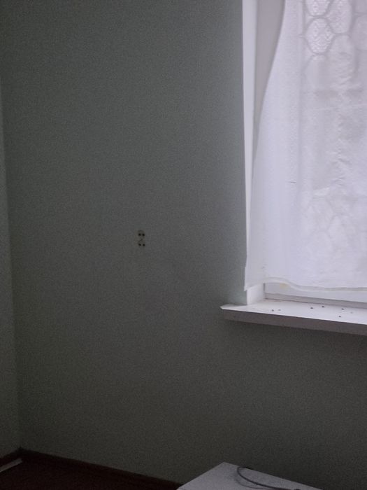 Продам будинок  в передмісті