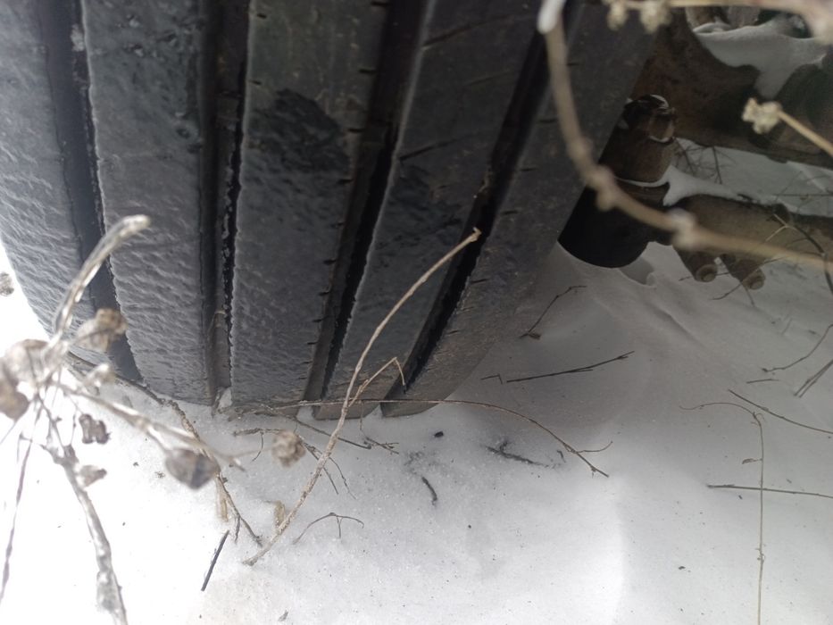 Продам МАЗ 54323