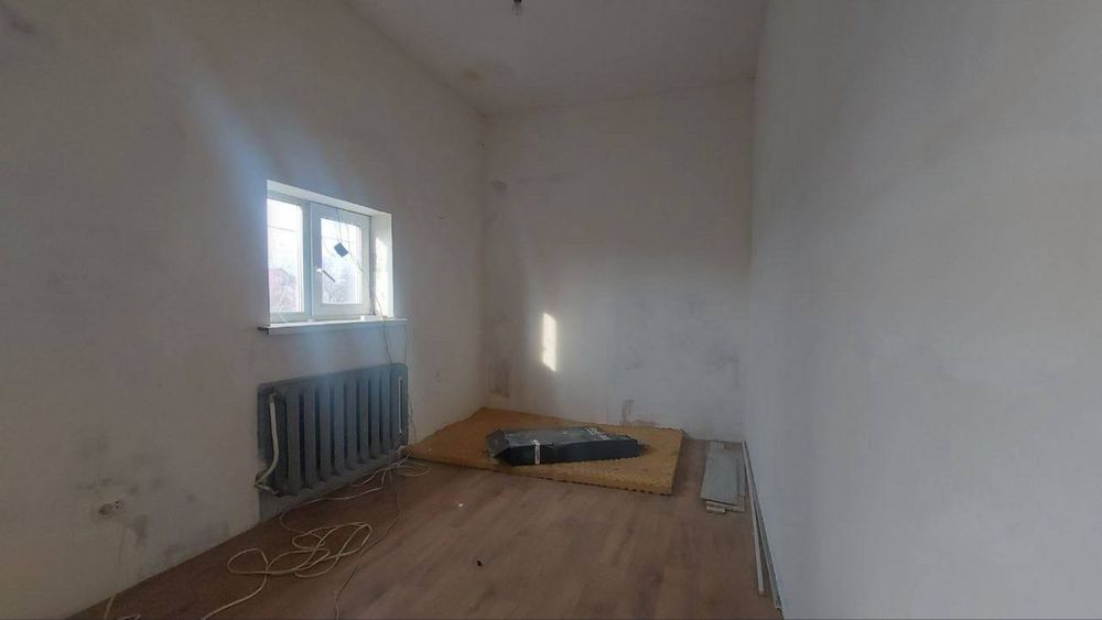 Продаж великого двоповерхового будинку в Таромському — 260 м2