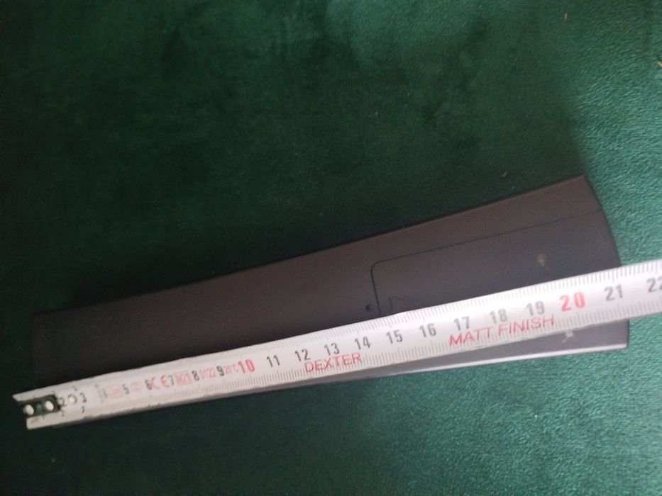 Hyundai pilot do telewizora