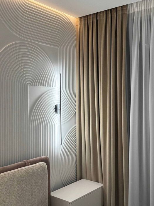 Продаж квартири.Parkland