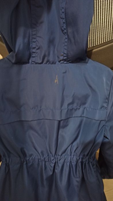 Kurtka wiosenna letnia Reserved 98