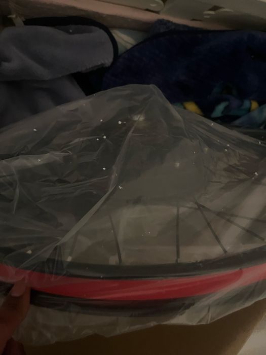 Motor eletrico 48v e bateria 48amp