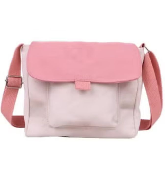 Сумка стильна гарна