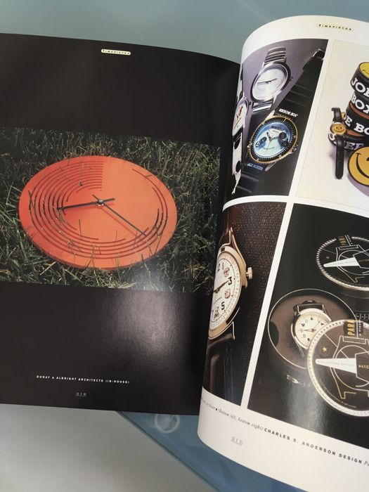 Product design volume 2435348736741877764
