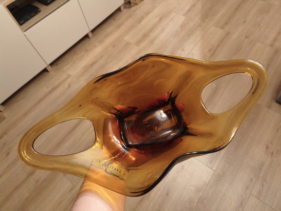 Szkło Wołomin zestaw