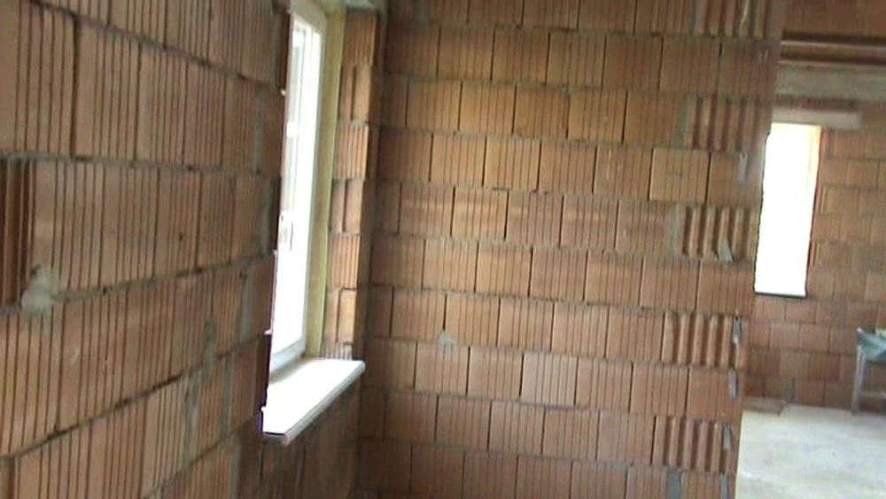 Продаётся дом село. Приветное +Сертификат +Ваучер