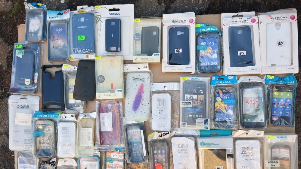 Чехол бампер для телефона рамка Iphone Samsung HTC Nokia Fly Jiayu  Xiaomi Meizu ZTE  Lenovo Siemens Sony Ericsson и до.