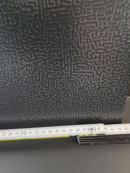 Sprzedam płytki (terakota)