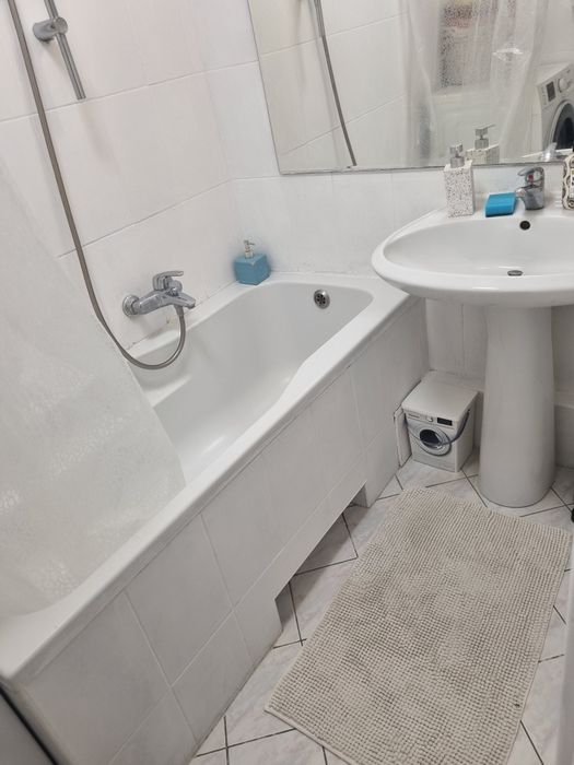 Polka ania wynajmie  pokoje  na doby tygodnie kró