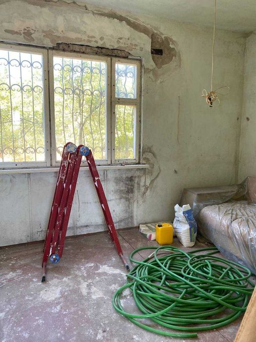 Продажа 2-эт. дома в Сухом Лимане - 32.000$