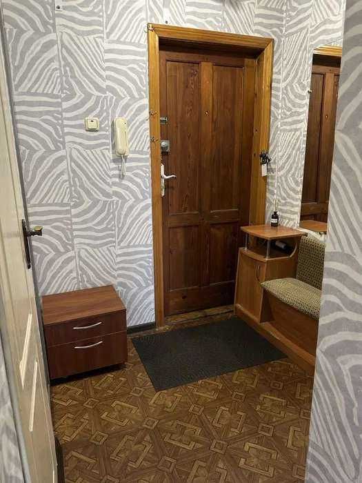 Продается 1 комн квартира 40м2 Комфортный 2 этаж из 9ти метро Индустриальная OA