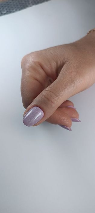 Базовий курс манікюру м. Миколаїв