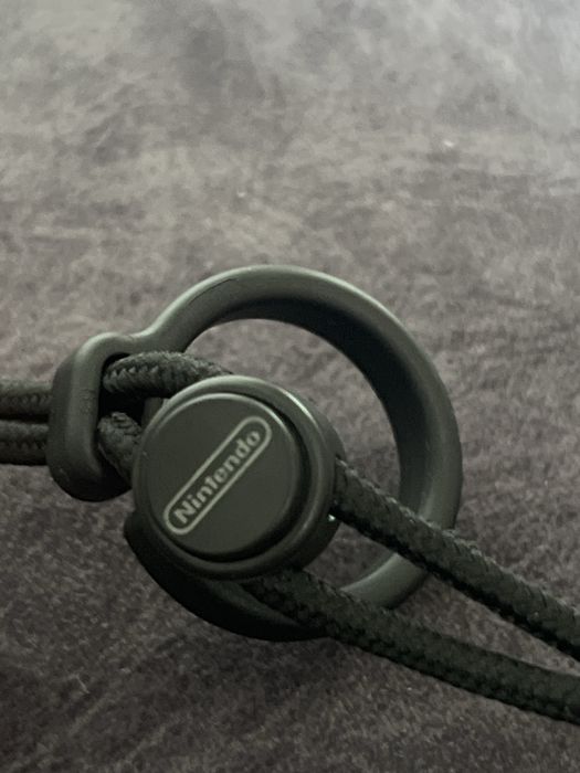 Pokeball plus Nintendo oryginal