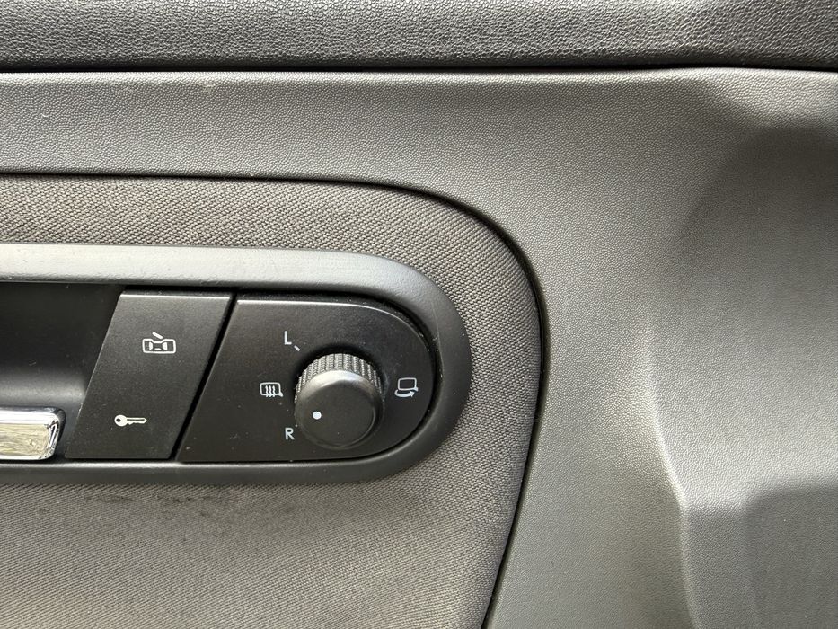 Seat ibiza 1.4tdi 5 lugares