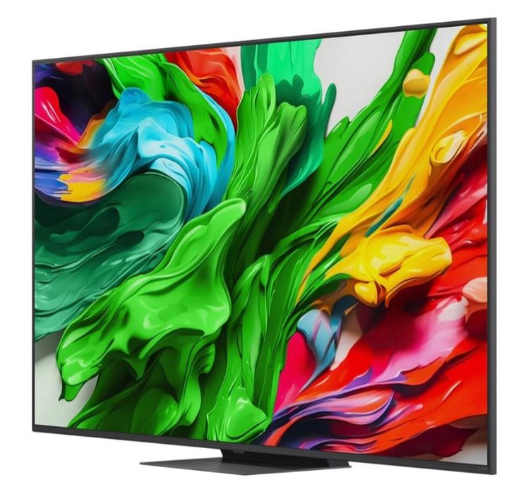 Telewizor LG 65QNED86A6A