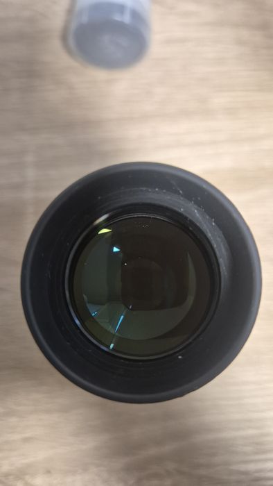 Teleskop Celestron