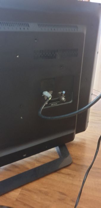 Philips 40PFH4100/88 Na części