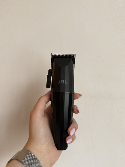 Машинка для стрижки grl onyx