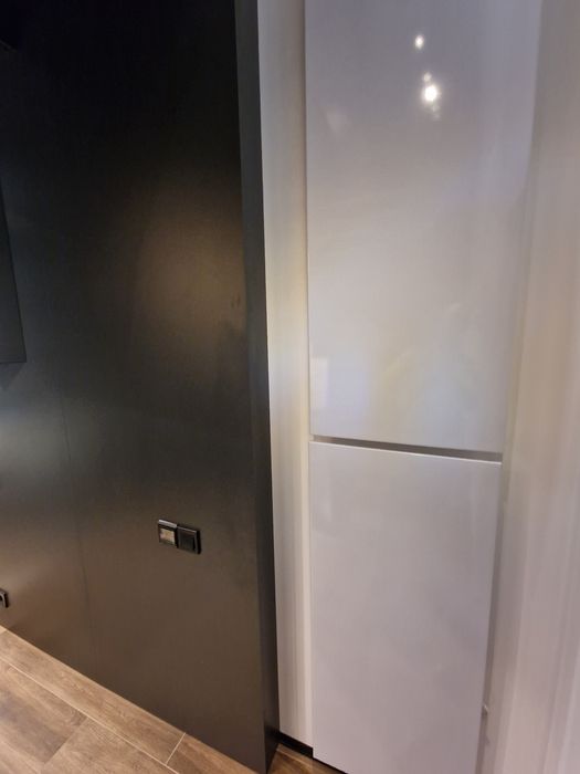 Продам двухуровневую квартиру ЖК Comfort City Рыбинский