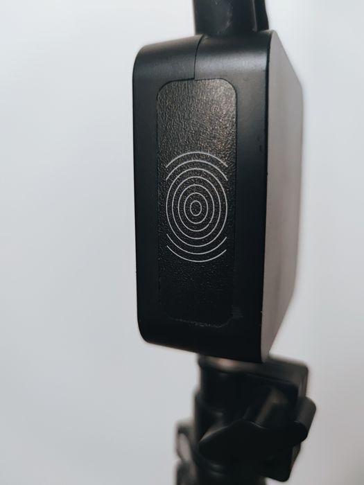 Lampa LED do makeup'u rzęs zabiegów kosmetycznych