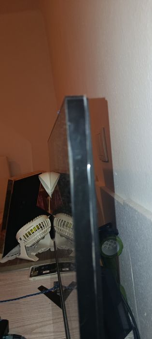 Monitor Gaming LG ultragear para PC ouconsola ou FULL HD