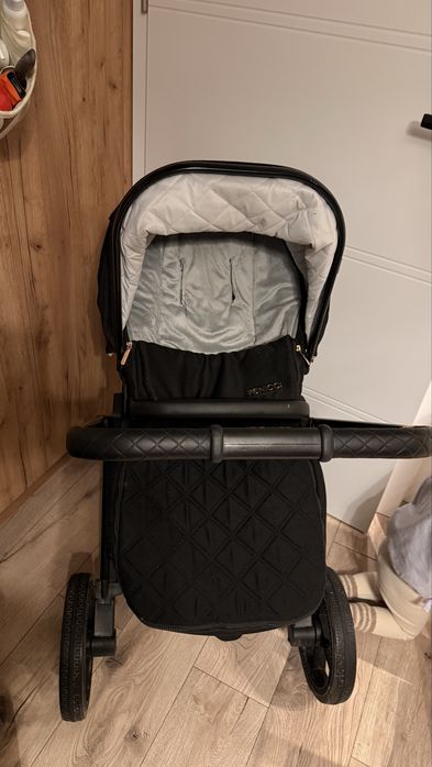 Wozek Venicci Tinum 2 w 1