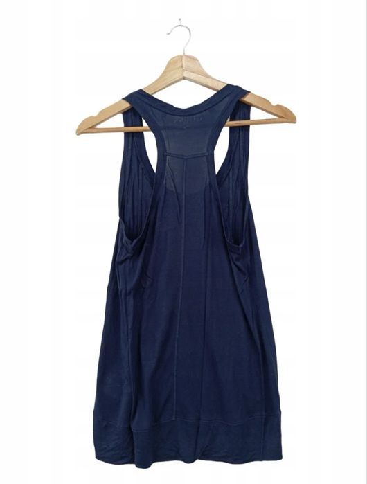 Koszulka bokserka Guess, rozm. S