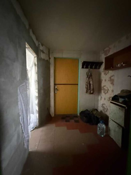 Продаv Дачу в садовом товариществе «Днепр»