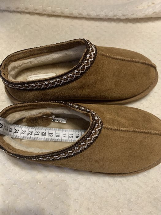 Угги  в стилі UGG розмір 39
